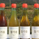 채움곡식 네이버블로그
