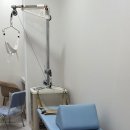 서울우리신경외과의원 이미지