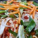 진미기사식당 이미지