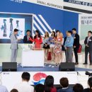 13일의마케팅 파이낸셜뉴스