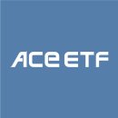 [표] 한국투자신탁운용 ACE 월배당 ETF 8월 분배금 내역 이미지