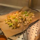 가산 | “가산역 맛집 애슐리퀸즈 가산 퍼블릭점 뷔페 솔직 후기”