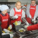 경산시백천사회복지관 이미지