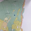 포항시북구16 이미지