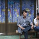 용대주유소 이미지