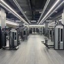 에이블짐 휘트니스 이미지