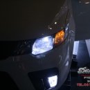 새일주유소 이미지