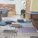 정당구장 이미지