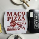 맥주를구한피자 경남대점 이미지