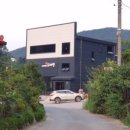 장태산도자기마을협동조합 이미지