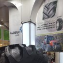 국제농기자재전시회 Daum카페