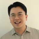 열린치유한의원 이미지