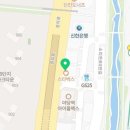 우리들 동물약품 이미지