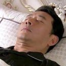 나정순할매쭈꾸미 이미지