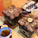 부산 서면 한식 맛집 보다 만족한 고베규카츠 내돈내산 후기