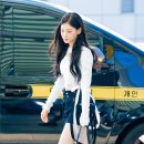 이현패션