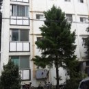 장평3로 이미지