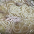 평택토종닭 이미지