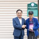 구로구의회 이미지