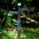 경기둘레길 양평26코스 이미지