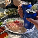 [캠핑] 제 2의 할로윈 캠핑👻
