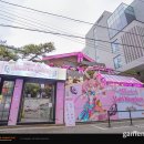 샵카페세븐