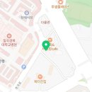 엠브이피디테일 이미지