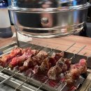 서초대로50길 105 이미지