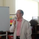 거창효노인복지센터 이미지