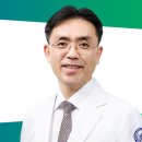 삼성한방병원 이미지