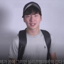 선우텔레콤 네이버블로그