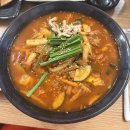 레츠소프트 | 뚝섬 5개월 출근기를 가장한 먹부림 일기