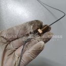 (주)내츄럴크린 이미지