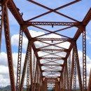 정암철교 이미지