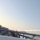 공간꽃아트 | 마포구청 직원 풍선아트 동아리 출강 후기 꽃 풍선으로 전하는 힐링의 시간