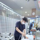 가톨릭정형외과의원 이미지