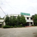 조도보건지소 이미지