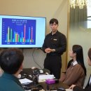 와이앤제이뷰티 - 수원시 영통구 덕영대로1471번길 78 | 와이앤제이뷰티