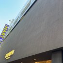 파주 운정역 GTX타고 명동nyunyu 뉴뉴 가성비 패션잡화악세사리 천국 방문 후기