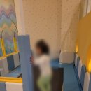성일사세탁 | 부산 아몬드키즈호텔 남포점 후기 : 자갈치시장 옆 아이와 1박 2일 가족여행 숙소