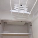 현진바이오 이미지