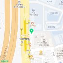 마네헤어미용실 이미지