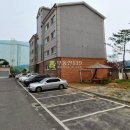 복수동로 이미지