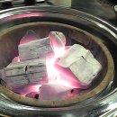 뱃돼지에 기름칠 이미지