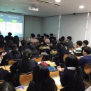 주식회사 소구 | 겨울방학 학원 설명회 흥행에 실패했다면 문제는 노출량!