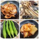 화랑갈비 | 양주 장흥 맛집 화랑왕갈비탕 갈비찜 후기