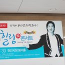 (주)힐링마케팅 이미지