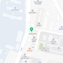 이마트24 고령우륵점 이미지