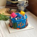 쥬빌리어린이집 이미지