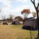 킨택스캠핑장 이미지